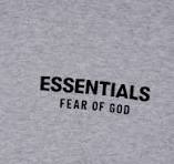 Essentials Vendor